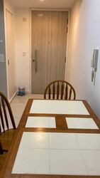 Sea Esta (D18), Condominium #593577171